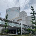 ツイートに含まれる画像