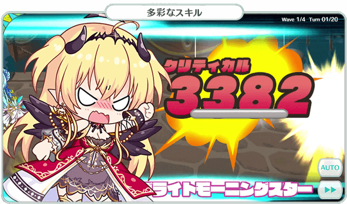 黄金童子のtwitterイラスト検索結果