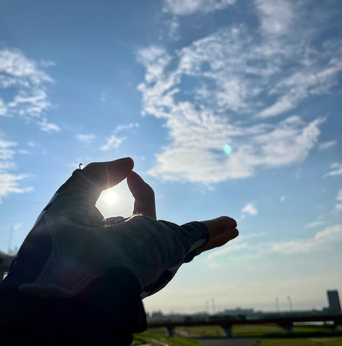 中村天風 Twitter Search 中村天風 Twitter Search