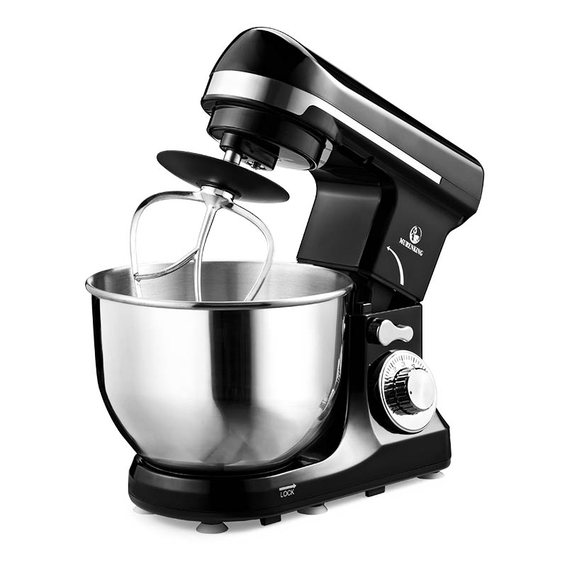 Murenking1's tweet image. Shenzhen Muren Appliance Co.,Ltd: our extensive knowledge of the international market is our greatest strength. Muren has food mixers of ABS plastic housing or die-casting aluminum housing. #multifunctionmixer #kitchenmixers