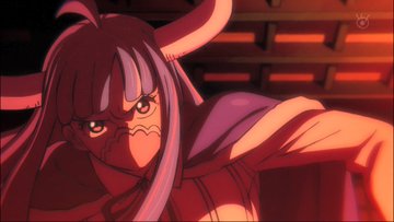 ワンピース ぺーたん助けて うるティのかわいいシーン5選や強さを考察 コミックワールド