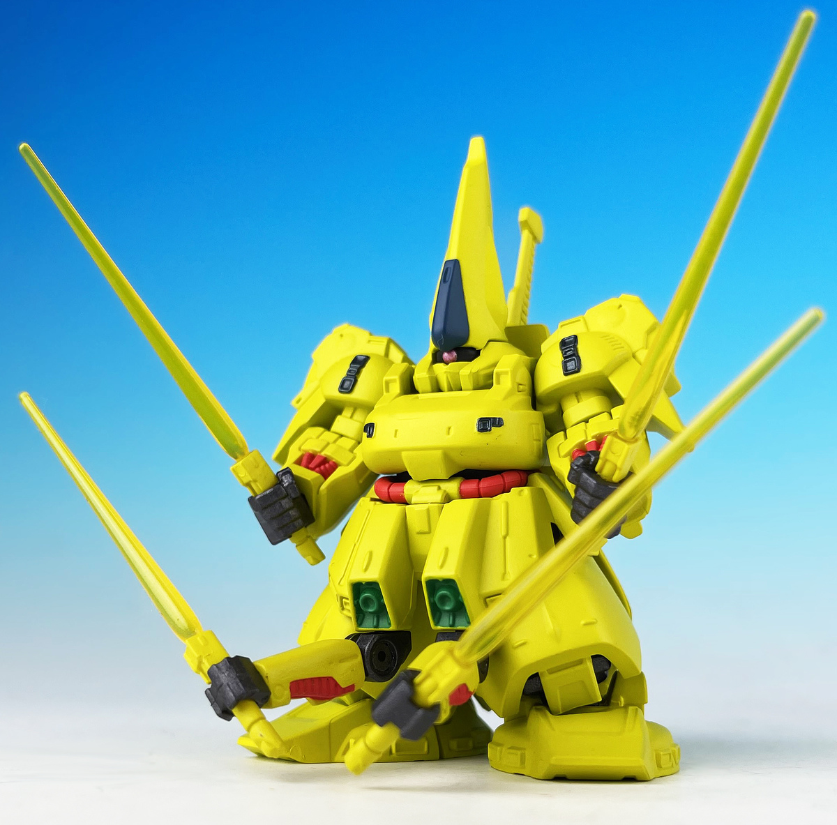 TimelessDimen's tweet photo. https://t.co/RM6wEvuMyz
#FWGUNDAMCONVERGE 
#FWガンダムコンバージ
#コンバージ
#ガンダムコンバージ
#GUNDAM 
#ガンダム
2021年7月5日 
FW GUNDAM CONVERGE #Plus02
#バンダイキャンディ
990円税込

5TH JULY 2021
FW GUNDAM CONVERGE #PLUS02
#BANDAICANDY
990円
https://t.co/qeF2nDSzGj https://t.co/BUI5e3I1DP