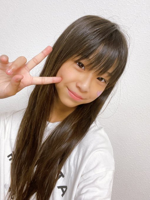 Twitterのコスプレ画像20