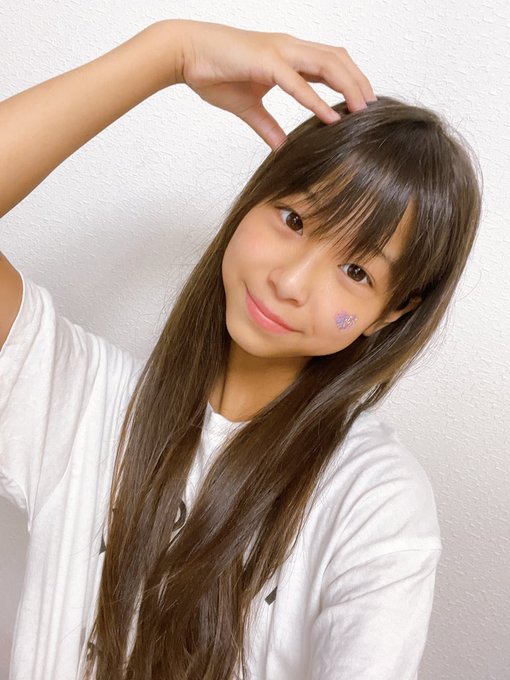 Twitterのコスプレ画像22