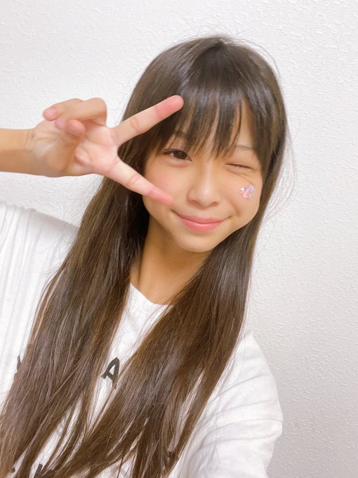 Twitterのコスプレ画像21