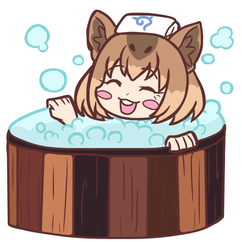 けもフレ Twitter Search けもフレ Twitter Search