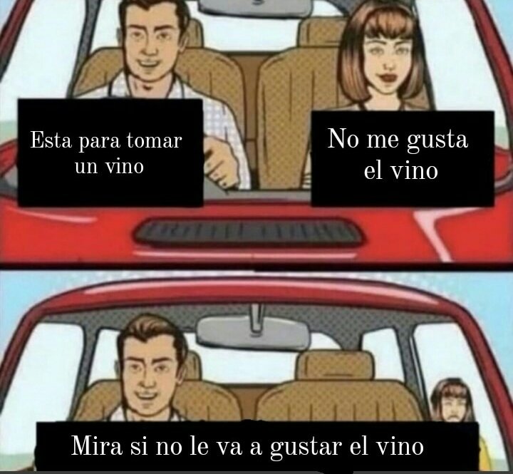 _onerolita's tweet photo. Nos vimos https://t.co/PYD2E82W7o