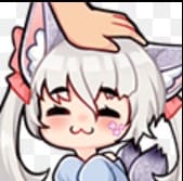 Fire Goddess Phoenix tweet media