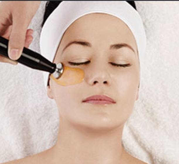 We offer great savings on our treatment plans to achieve your desired results:

Get 1 FREE when you buy 5
Get 2 FREE when you buy 7
Get 3 FREE when you buy 10

Get in touch and let us help you start your journey to healthier and younger looking skin 💜