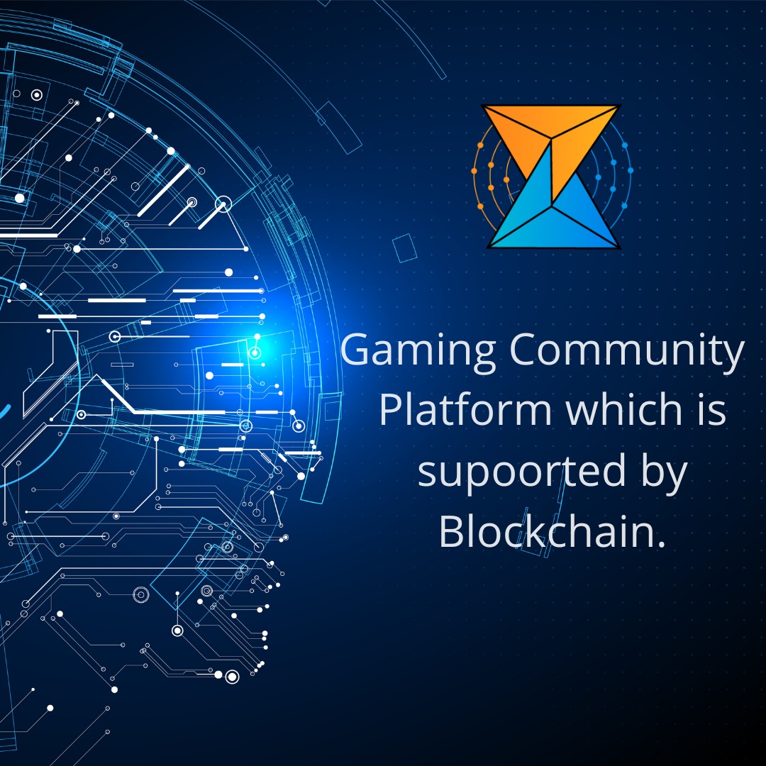 BitzBounceCoin's tweet photo. A Gaming Community Platform.

To Buy BBC 👇
https://t.co/S17reiP0Ui

#BNB #binance #finance #blockchain #SAFEMOON #investment #blockchaingamingdapp #crypto #cryptomoney #binanceexchange #blockchaintechnology #bitcoin #tokensale https://t.co/rsFDaSLhVa