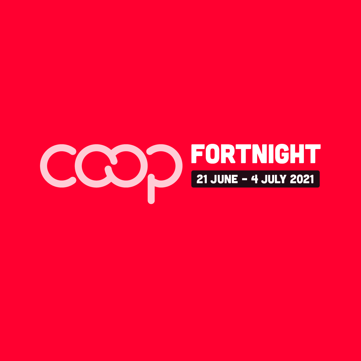 TheSouthernCoop's tweet image. Today is the last day of #CoopFortnight2021 and we wanted to thank you for taking part, listening and learning about how amazing co-operatives really are ❤️

#JoinACoop @CooperativesUK
