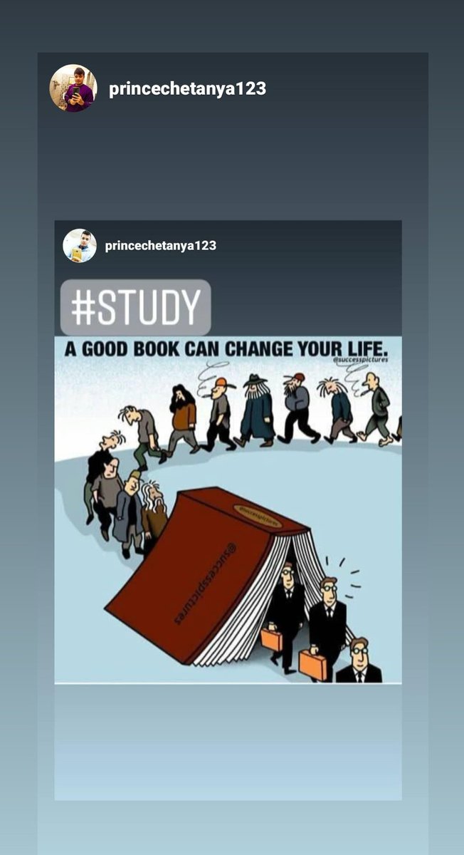 ChetanGupta2020's tweet image. #SundayThoughts #SundayMorning #sundayvibes #SundayMotivation #TodaysTopHits #MotivationalQuotes #study #dialy #learning #good #change #life #lifechange