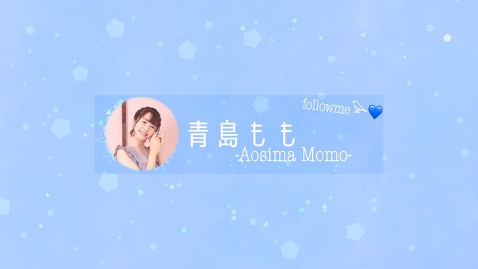 Twitterのコスプレ画像10