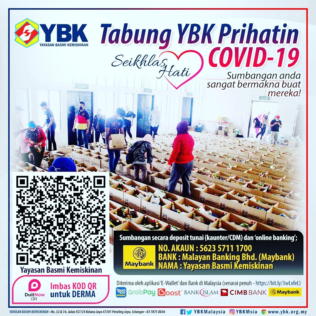 Sherhan Nizam@Che'an (@sherhannizam85) / Twitter