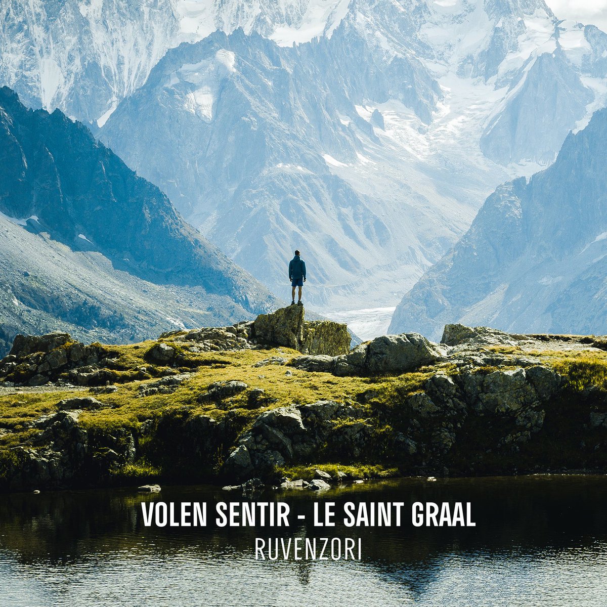 bleessmusic's tweet photo. The second #MelodyOfTheWeek is by the 🇷🇺 duo Volen Sentir with their heavenly track 'Le Saint Graal' out few days ago on #Ruvenzori
The kind of melody that instantly connect deeply with your soul 💖 #MelodicHouse #MelodicSundays 
https://t.co/wnGSnQjsm4
https://t.co/8ZivtFcZVk https://t.co/lJQ0fQMNy5