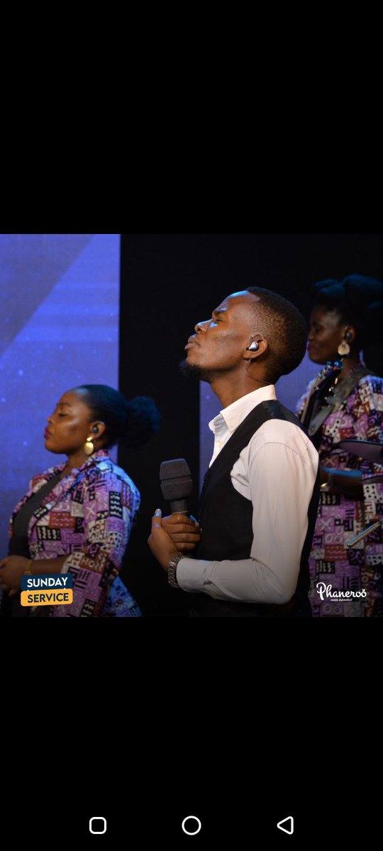 Take time and pray 
God answers prayers 🙏🙏🙏🙏🙏🙏🙏🙏🙏🙏🙏🙏🙏🙏🙏