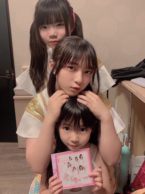 ゆとりのTwitter画像11