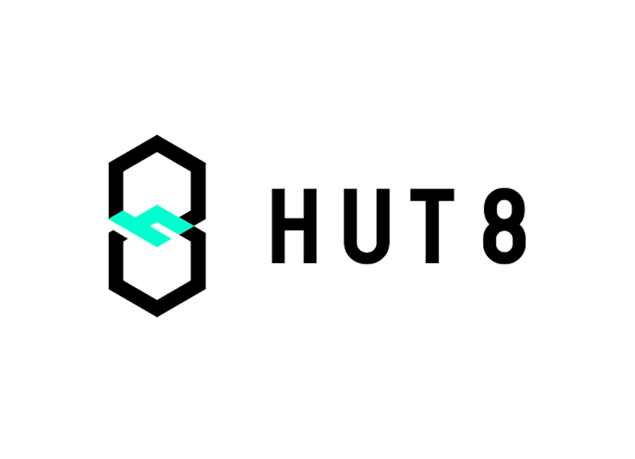 Enter @Hut8Mining  A #BitcoinMining Pioneer Focused in #Bitcoin &amp; Digital Asset #Mining, One of the Oldest and Largest in North America. Meet them in-Person July 20-21, 2021 in #Miami <a href="/MiningDisrupt/">Mining Disrupt® Conference July 21-23, 2026</a> The Largest Bitcoin Mining Expo &amp; Conference in the World. Got Tickets?