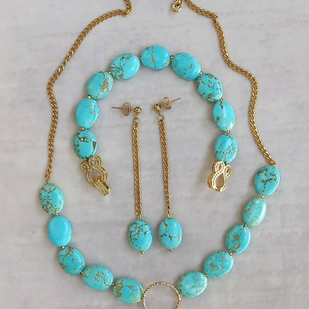 OrionCreations_'s tweet photo. TURQUOISE 🥰🥰🥰🥰🥰 https://t.co/nkom2wlJ58