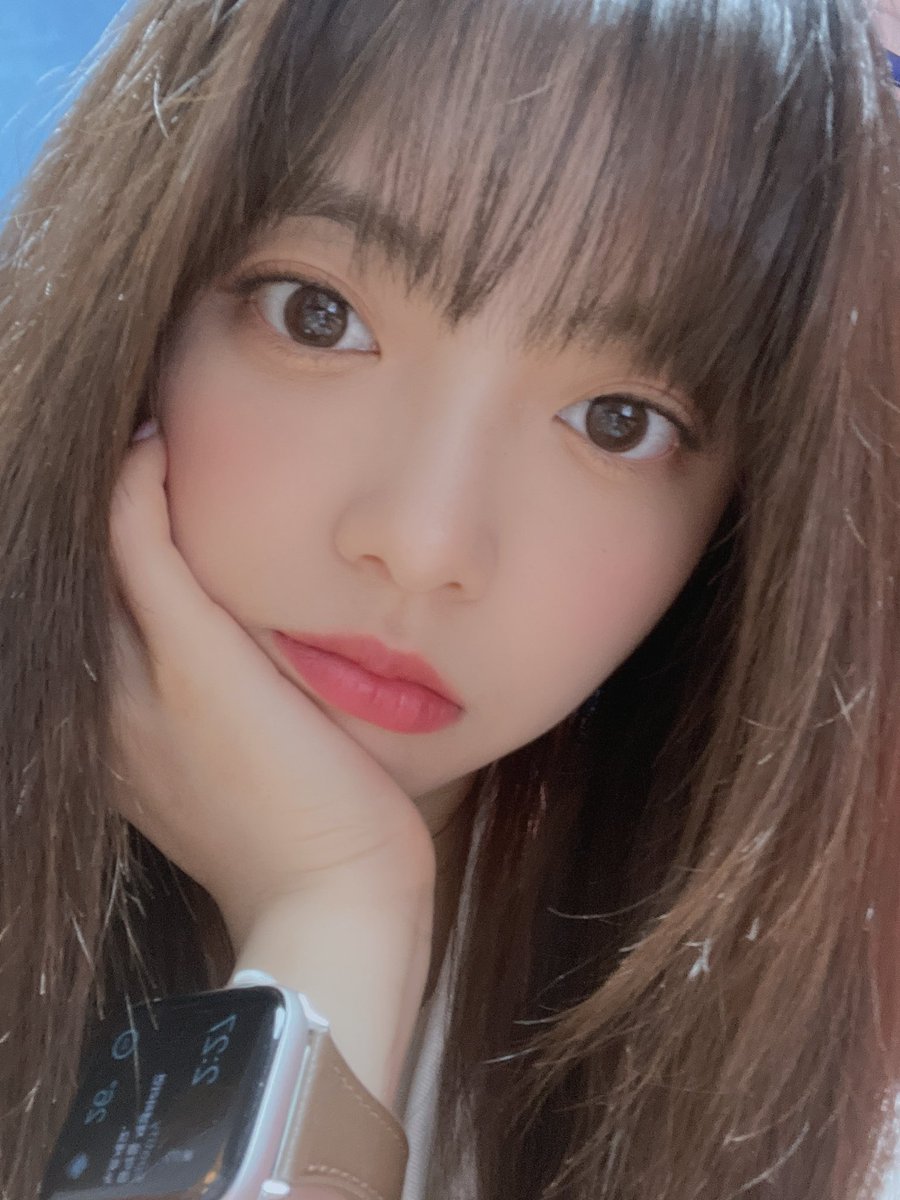 WekiMeki's tweet photo. 오늘은 일요일이니까
요리사가 되어보자
랄랄라라라
신나는 일요일 룰룰루

#☁️ #지수연 https://t.co/rLFEzjuoEZ