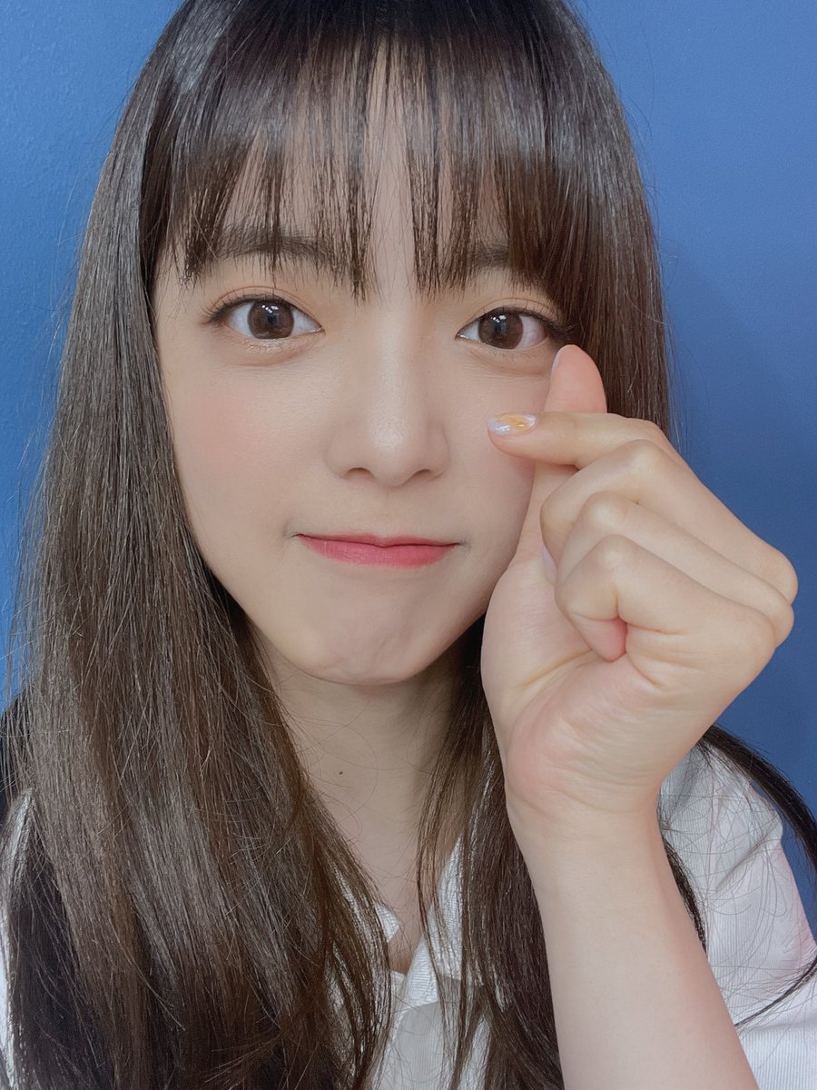 WekiMeki's tweet photo. 오늘은 일요일이니까
요리사가 되어보자
랄랄라라라
신나는 일요일 룰룰루

#☁️ #지수연 https://t.co/rLFEzjuoEZ