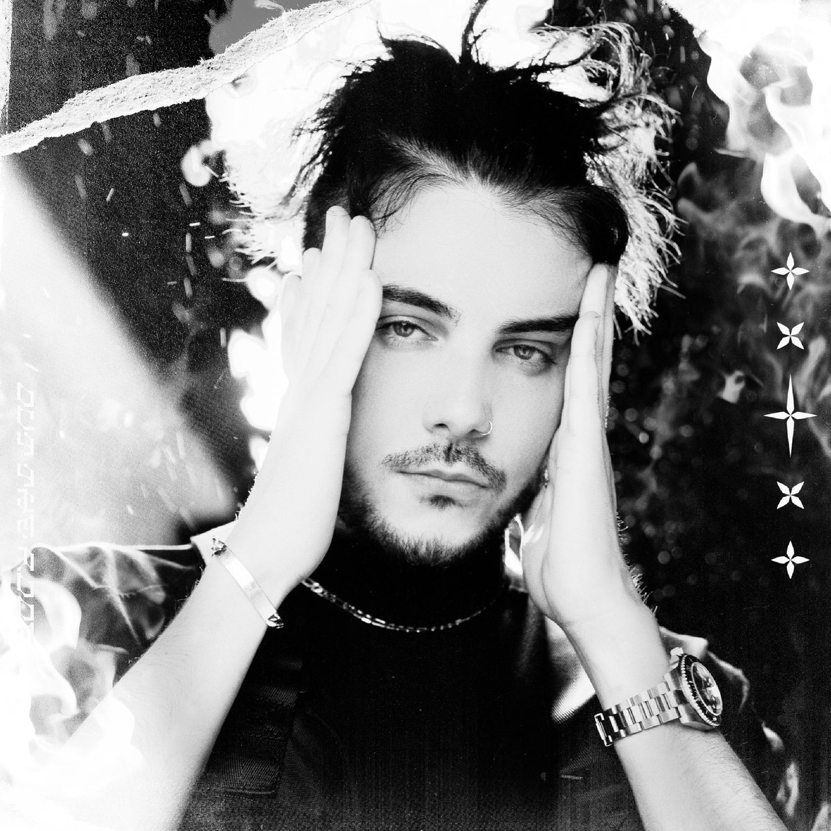 To our first born <a href="/ClintonCave/">CLINTON CAVE</a> Here’s wishing you a happy 4th of July birthday that is so full of love, great health, an abundance of happiness and memorable moments to last you a lifetime. We look forward to holding you tight one day soon 🥰 Loving you always Mama 💕🍾🥂🎈😘