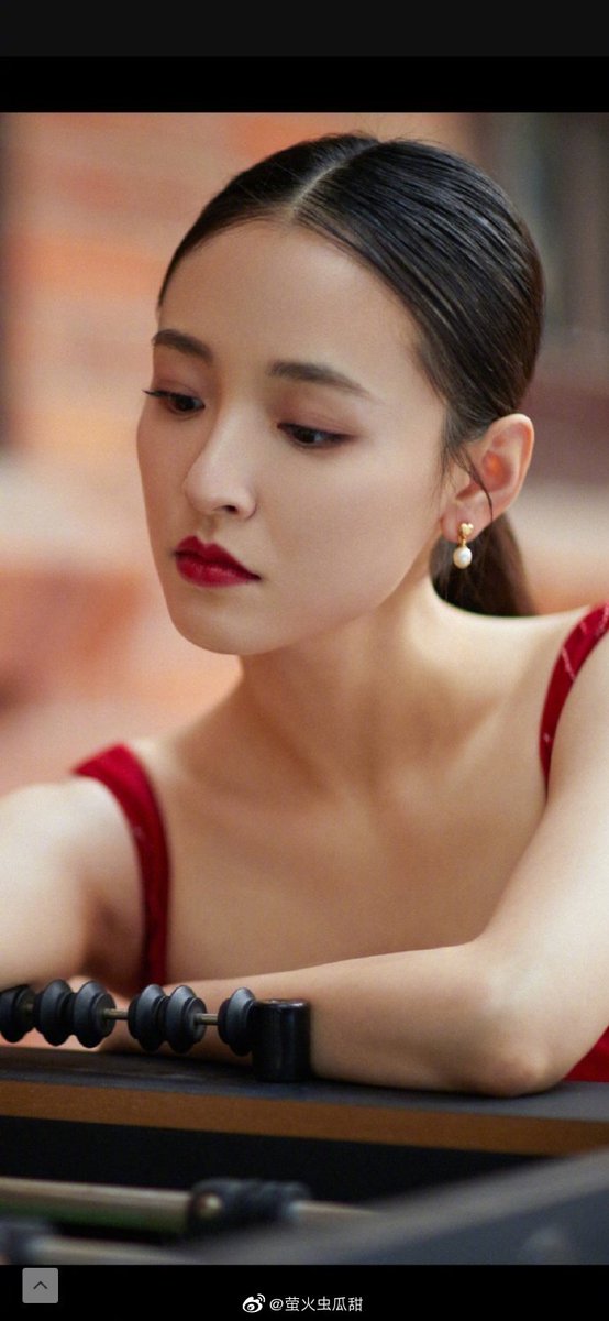 dom_jeen's tweet photo. ข่าวลือ พรุ่งนี้ซีรีส์ #追光者 จะเปิดกล้อง
คาดว่านำแสดงโดย #LuoYunXi #WuQian
จำนวน 45 ตอน https://t.co/B1pD42DK1y