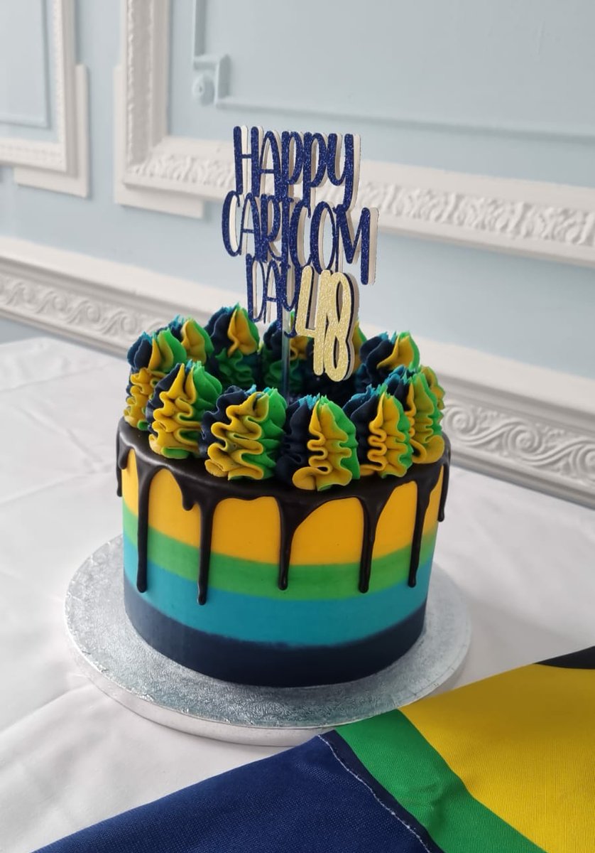 Happy Birthday Claire Youtube Happy Birthday Claire Youtube