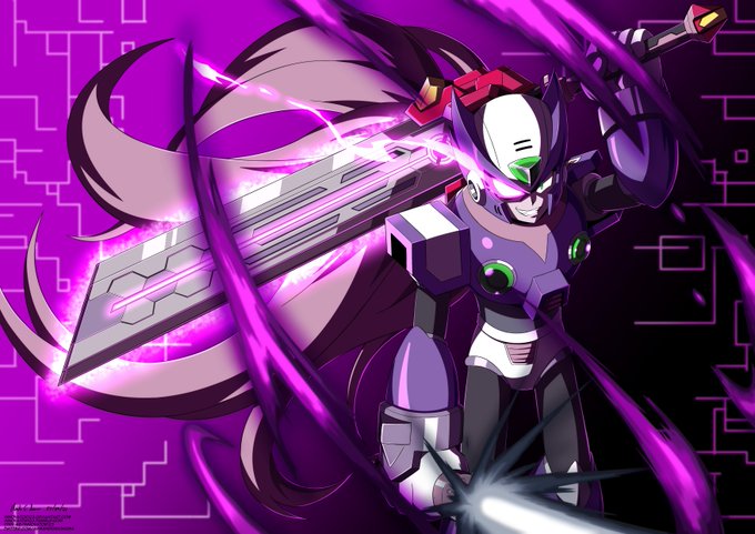 Rockma 高画質 のtwitterイラスト検索結果 古い順 Rockma 高画質 のtwitterイラスト検索結果 古い順