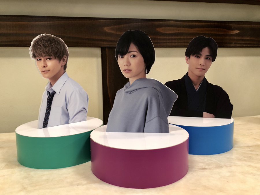 二階堂ふみの学歴中学高校大学と偏差値は 留年の大学は卒業できる ヒデくんのなんでもブログ