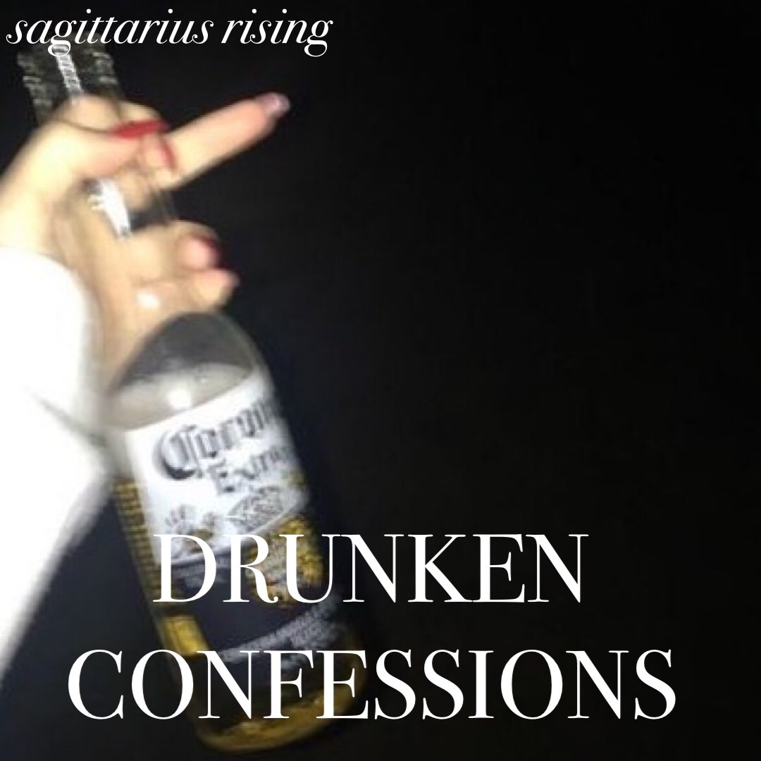 ...this doesn’t look so good chief