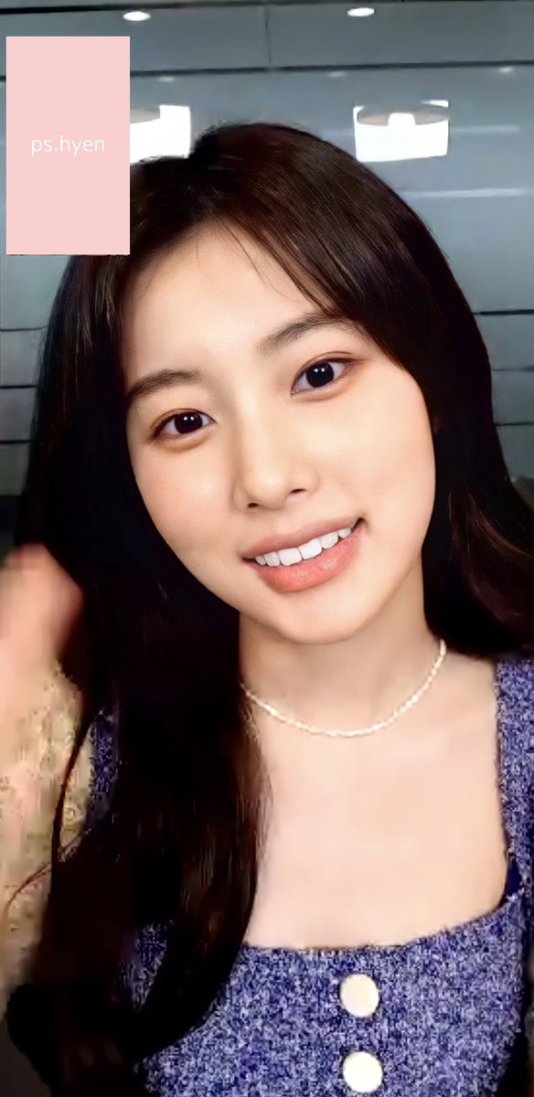 210704 Beauty Cut 영통팬싸

오늘도 넘 귀여웠어 혬혬🐹❤️이렇게 볼 수 있는 기회를 만들어줘서 고마워🥰🥰
다시 만날때까지 건강해^^

#강혜원 #혜원메일 #kanghyewon #hyewonmail #カンへウォン #姜惠元