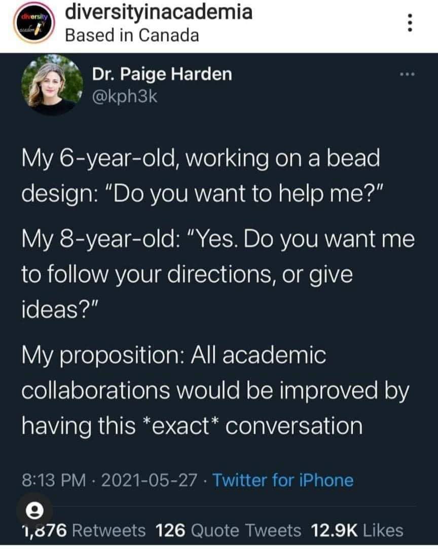 sheldonkumar's tweet image. 