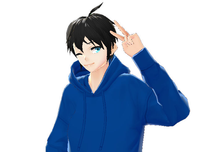 Takumiのtwitterイラスト検索結果 古い順 Takumiのtwitterイラスト検索結果 古い順