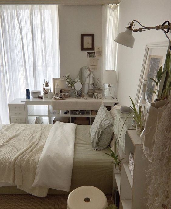 etherealdior's tweet photo. happy place https://t.co/F4hg7HeAv3