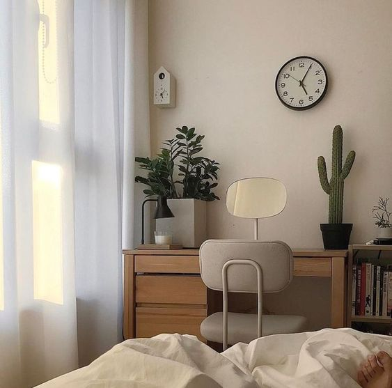 etherealdior's tweet photo. happy place https://t.co/F4hg7HeAv3
