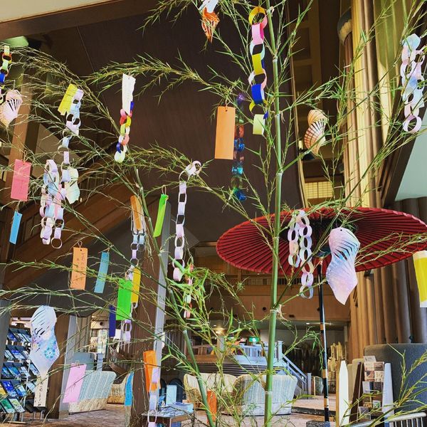 ホテル森の風 鶯宿 おうしゅく 公式 M Ousyuku Twitter