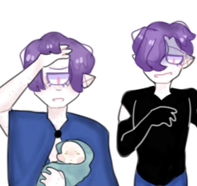 Izzrss_'s tweet photo. Hello! I'm Zerin or @/izzrss on Instagram. I will post my arts here for now on 💖 https://t.co/RVEl4vDFTU