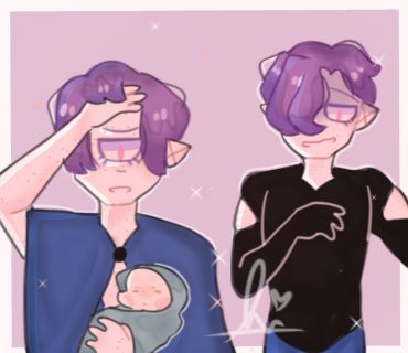 Izzrss_'s tweet photo. Hello! I'm Zerin or @/izzrss on Instagram. I will post my arts here for now on 💖 https://t.co/RVEl4vDFTU