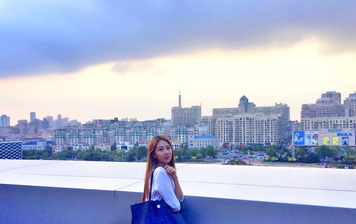 lili (@lili12530885) on Twitter photo 