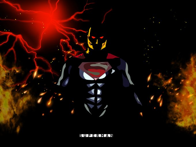 スネイクマンのtwitterイラスト検索結果