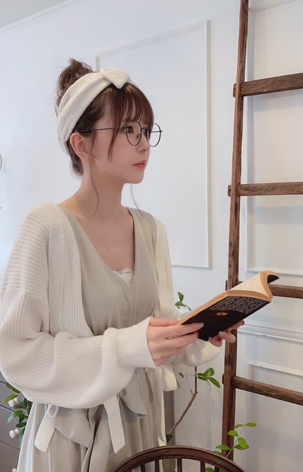 コスプレイヤー雪瀬はるのTwitter画像27