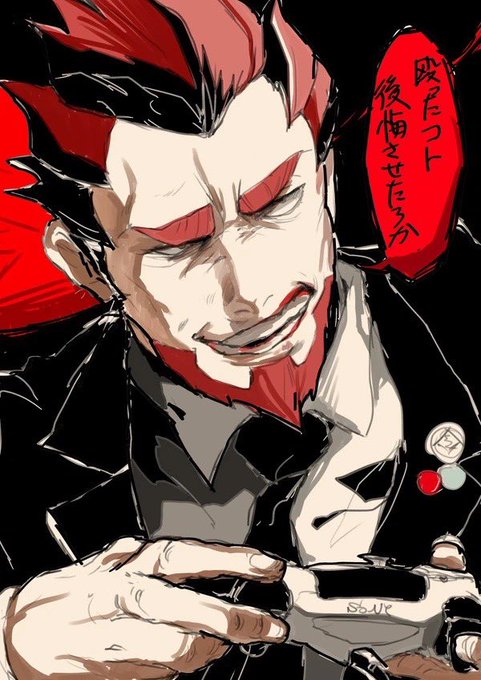 2bropicsのtwitterイラスト検索結果 古い順