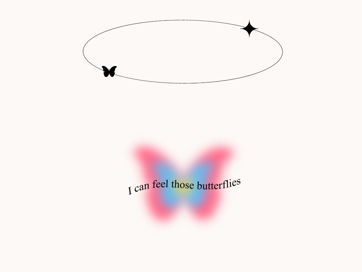 mayliblue_'s tweet photo. iPad wallpaper !! 🦋✨🩰
— rt before save 💟

#wallpaper #แจกpng #แจกwallpaper https://t.co/EAcKSxYWVS