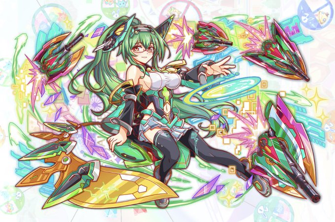 クラフィのtwitterイラスト検索結果 クラフィのtwitterイラスト検索結果