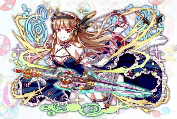 クラフィのtwitterイラスト検索結果 クラフィのtwitterイラスト検索結果