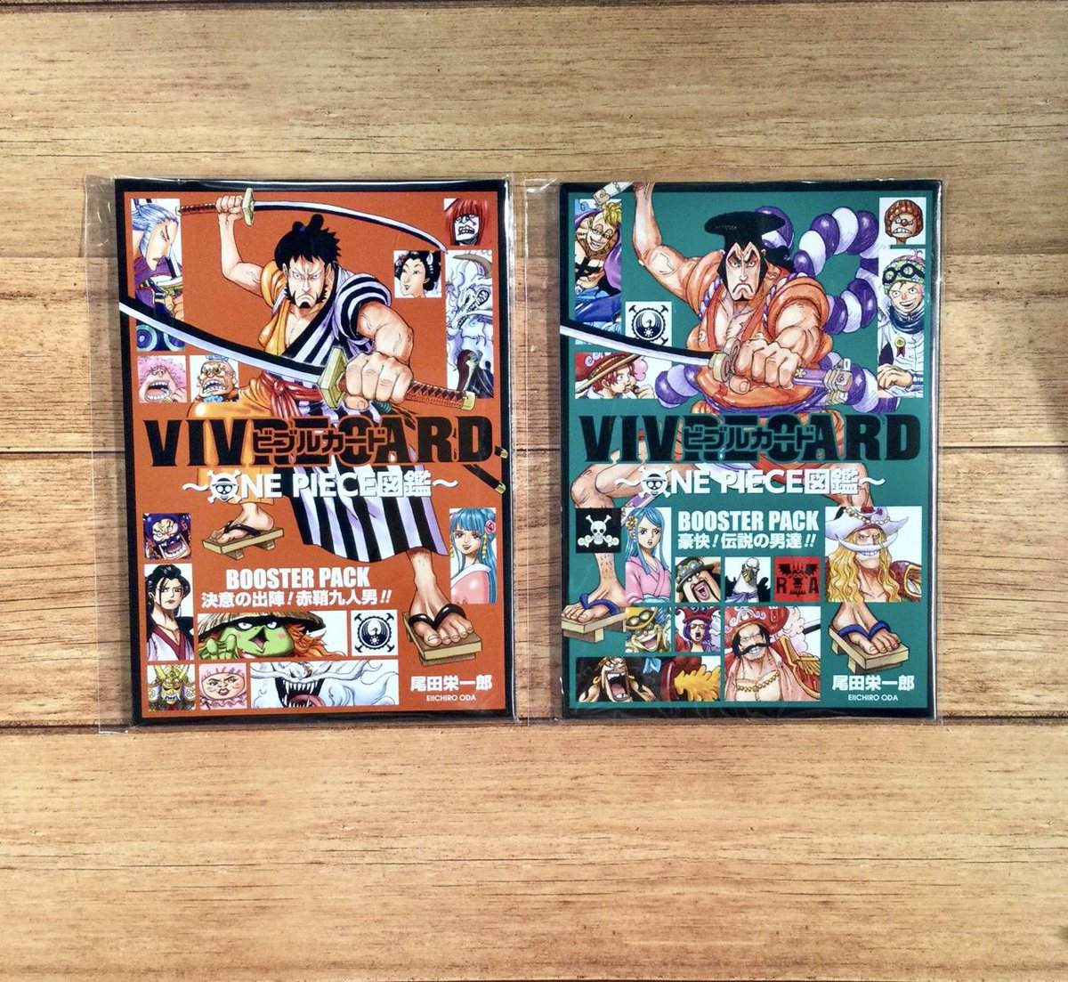 One Piece 画像 最新情報まとめ みんなの評価 レビューが見れる ナウティスモーション 12ページ目