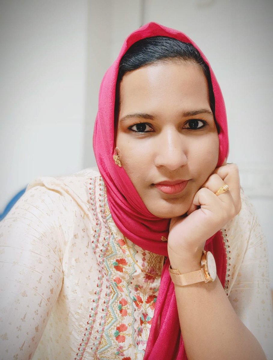 mrcinvesting's tweet photo. #4thofJuly
Two years back I went under the knife to undergo one of the most significant steps in my Gender Affirmation 
It was symbolic of freedom from occupation of Gender Incongruence, of Independence. 
From Zakir to Aqsa 
From Me to Me 
#PRIDE
#IndependenceDay https://t.co/AN32o49RW4
