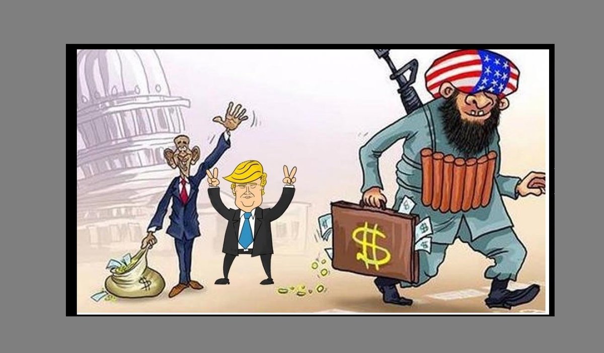 BBCXXX12's tweet photo. #fourthofjuly festejan estos ? #norteAmericanos  el #4DeJulio #EEUU saquea a El #Mundo 
#USA #Dictadura #Capitalista que a su propio Pueblo le lava el Cerebro 
encima crean #terrorismo con su CIA 
#IndependenceDay #IndependenceDay2021  #4thofjuly2021 #independencedayUSA 
sinicos https://t.co/PaL1xB6d2t