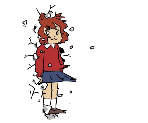 めりこみ 